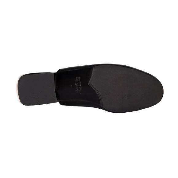 NEW CLOUD NINE ladies chantelle slide in black - Picture 5 of 5
